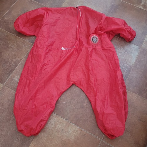 Morph costumes adult red - costumes,