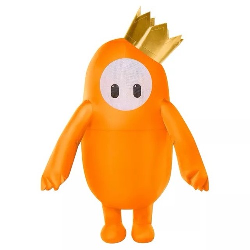 01664796 spirit halloween kids - 01664796,