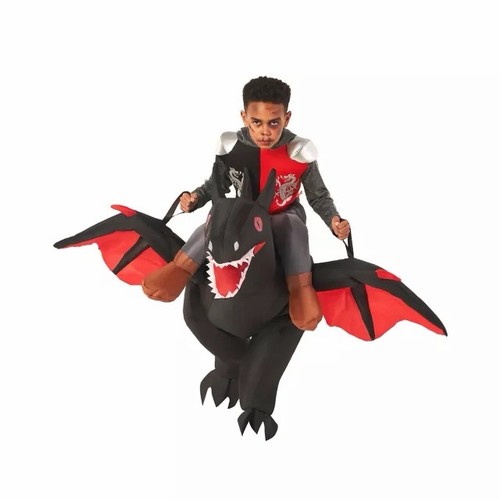 01620079 spirit halloween kids - 01620079,