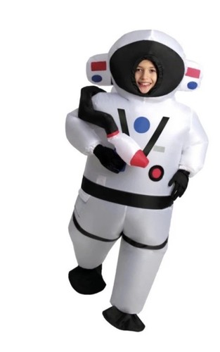 New kids inflatable - kids,