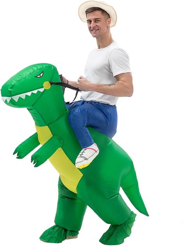 Costume adults funny - adults,, up