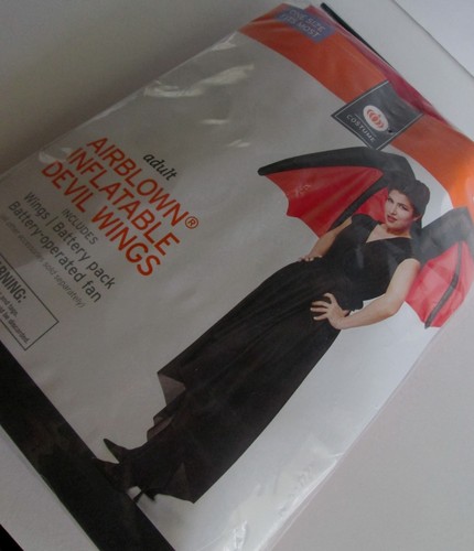 Adult airblown inflatable - airblown,