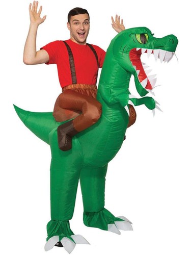 Forum novelties inflatable - novelties,