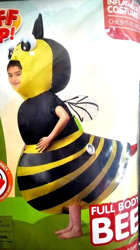 Bumblebee full body - bumblebee,